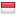 obatkuat.web.id server is located in Indonesia